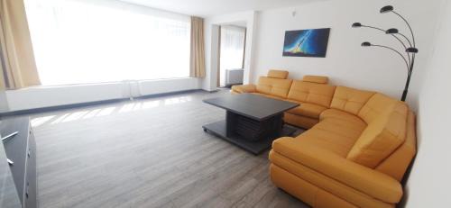 Kladno Apartamento | Relax apartmán Pod Javorem