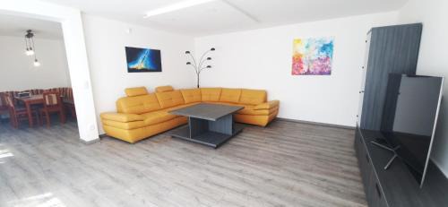 Kladno Apartamento | Relax apartmán Pod Javorem