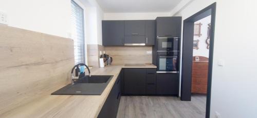 Kladno Apartamento | Relax apartmán Pod Javorem