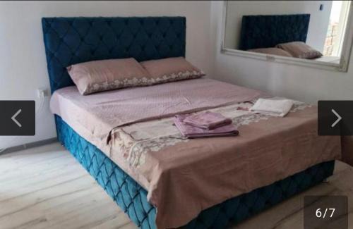 Leskovac Apartamento | Relax apartman 01