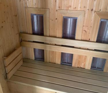 Hajduszoboszlo Apartamento | Relax Apartman
