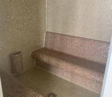 Hajduszoboszlo Apartamento | Relax Apartman
