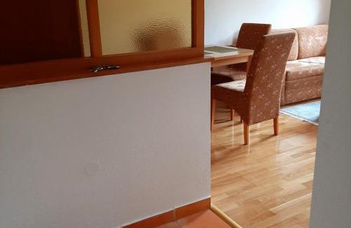 Fojnica Apartamento | Relax Apartman sa garažom