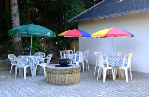 Balatonszemes Apartamento | Relax Apartmans