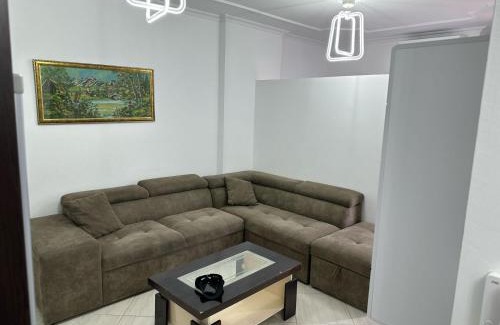 Elbasan Apartamento | Relax Apartment