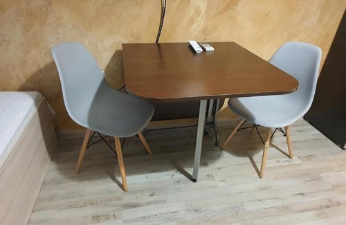Studentski Grad Apartamento | Relax Apartment