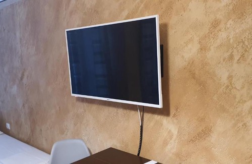 Studentski Grad Apartamento | Relax Apartment