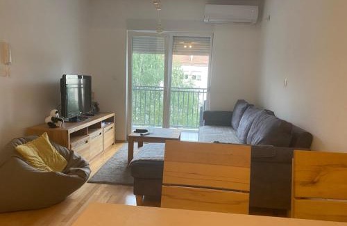 Niksic Apartamento | RELAX Apartment