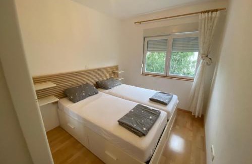 Niksic Apartamento | RELAX Apartment