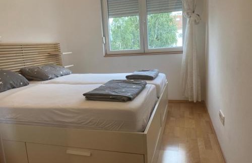Niksic Apartamento | RELAX Apartment