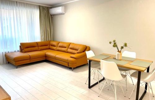 Haskovo Apartamento | RELAX Apartments in HASKOVO, Apt2
