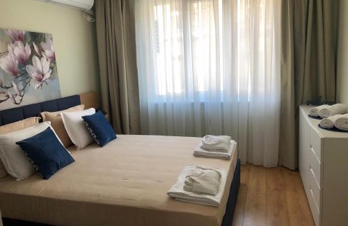 Haskovo Apartamento | RELAX Apartments in HASKOVO, Apt2