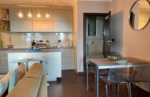Rozino Apartamento | Relax Apt is the absolute best view and Location with pool in Budva