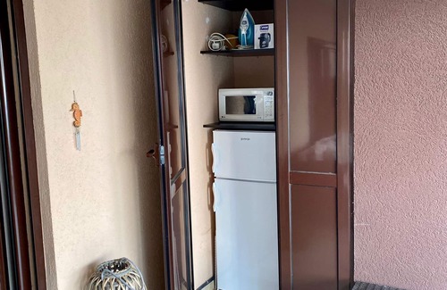 Rozino Apartamento | Relax Apt is the absolute best view and Location with pool in Budva