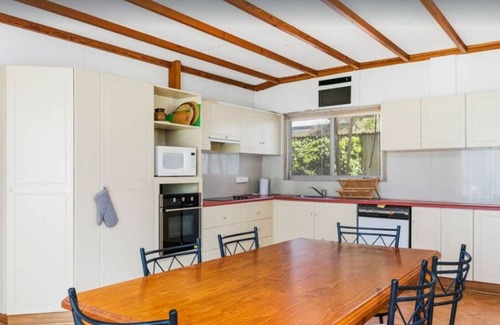 Alexandrina Casa | Relax at Clayton Bay