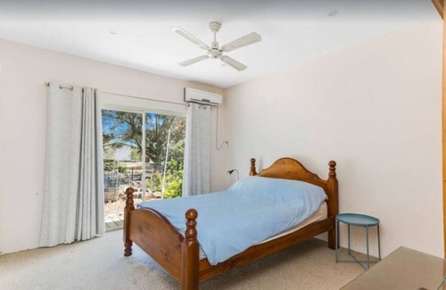 Alexandrina Casa | Relax at Clayton Bay