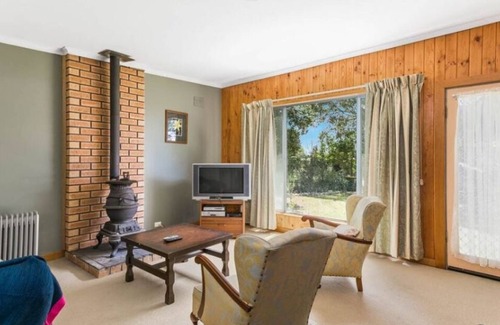 Alexandrina Casa | Relax at Clayton Bay