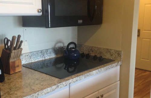 Gypsum Condominio | Relax en Come Sail Away Condos Catawba Island