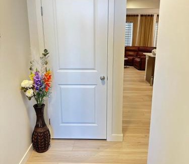 Southeast Edmonton Casa | Relax at The Hills at Ellerslie