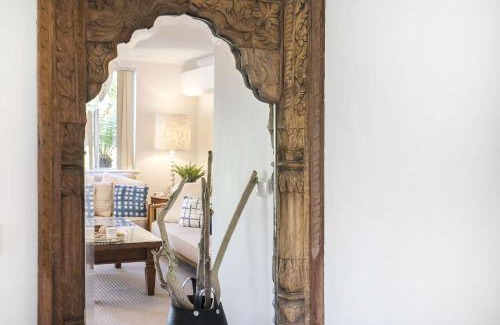 Mollymook Beach Apartamento | Relax at The Sands