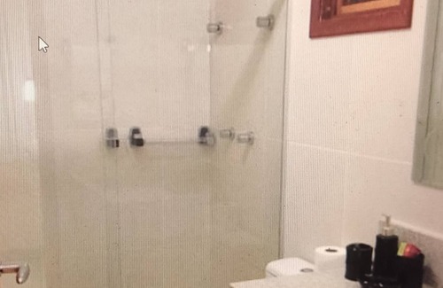 Pescaria Casa | Vrbo Property
