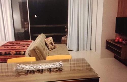 Pescaria Casa | Vrbo Property