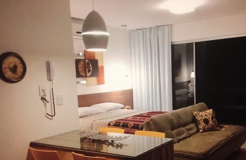 Pescaria Casa | Vrbo Property