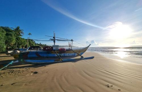 Morakatiyara Cabina | Relax Beach House