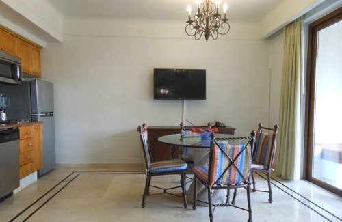 Punta de Mita Complejo | Relax by the Ocean--1 BR Suite-ADULTS ONLY-18 AND OLDER