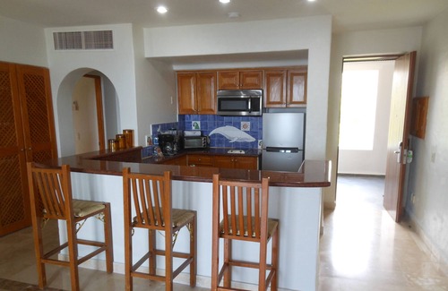 Punta de Mita Complejo | Relax by the Ocean--2 BR Suite--ADULTS ONLY, All-inclusive resort