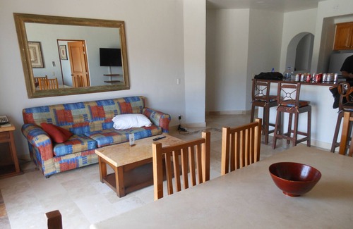 Punta de Mita Complejo | Relax by the Ocean--3BR SUITE--ADULTS ONLY 18 AND OVER