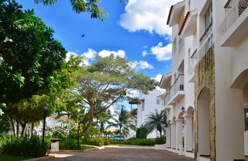 Dominicus Apartamento | Relax @CadaquesCaribe Bayahibe