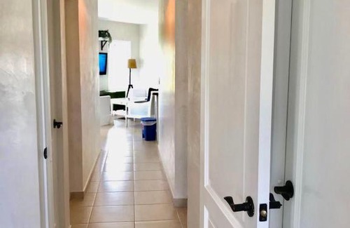 Dominicus Apartamento | Relax @CadaquesCaribe Bayahibe