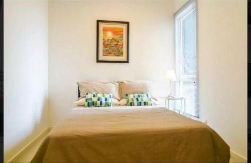 Bunga Paya Pantai Apartamento | Relax & Chill at Malacca River