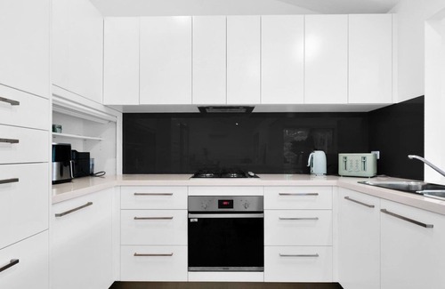 North Avoca Casa | Relax Coastal Retreat Nth Avoca