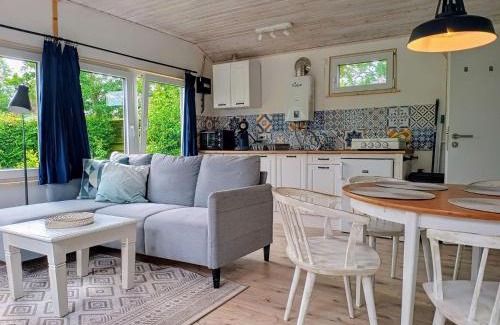 Dirkshorn Casa | Relax Cozy Dirkshorn Stay