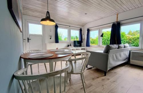 Dirkshorn Casa | Relax Cozy Dirkshorn Stay