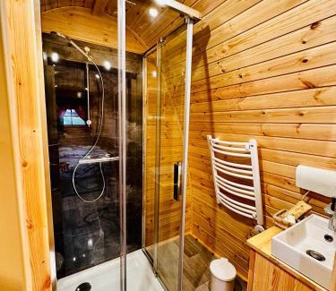 Coassolo Torinese Complejo | Relax Della Valle