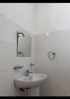 Elbasan Apartamento | Relax e Comfort da due passi dal mare