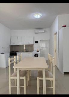 Elbasan Apartamento | Relax e Comfort da due passi dal mare