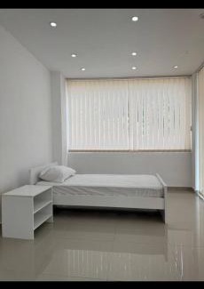 Elbasan Apartamento | Relax e Comfort da due passi dal mare