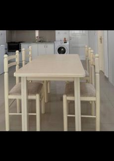 Elbasan Apartamento | Relax e Comfort da due passi dal mare
