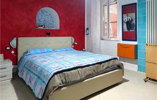Roccaspinalveti Apartamento | Relax E Pace