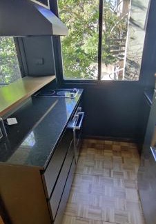 Acassuso Apartamento | Relax en Acassuso