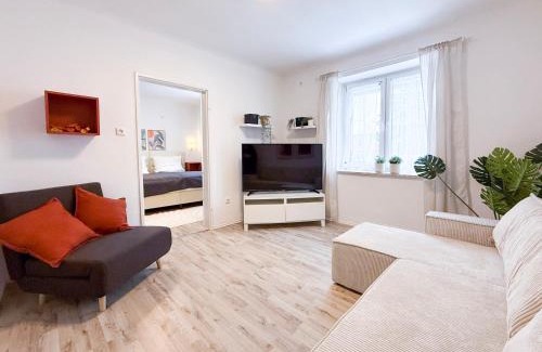 Roetgen Casa | Relax Ferienwohnung Roetgen