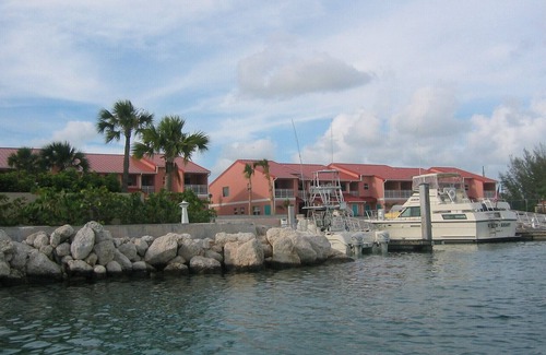 South Bimini Casa | Relájese, ¡olvide todos sus problemas!