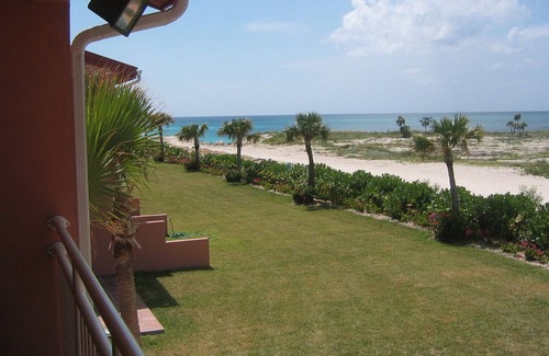 South Bimini Casa | Relájese, ¡olvide todos sus problemas!
