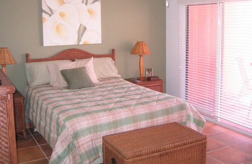 South Bimini Casa | Relájese, ¡olvide todos sus problemas!