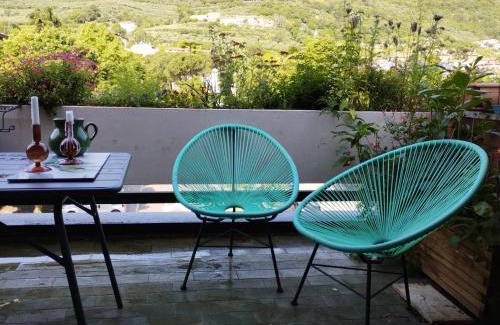 Nord-Est Apartamento | Relax fra le colline di Verona