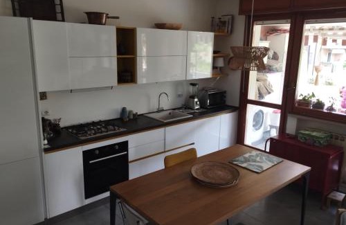 Nord-Est Apartamento | Relax fra le colline di Verona